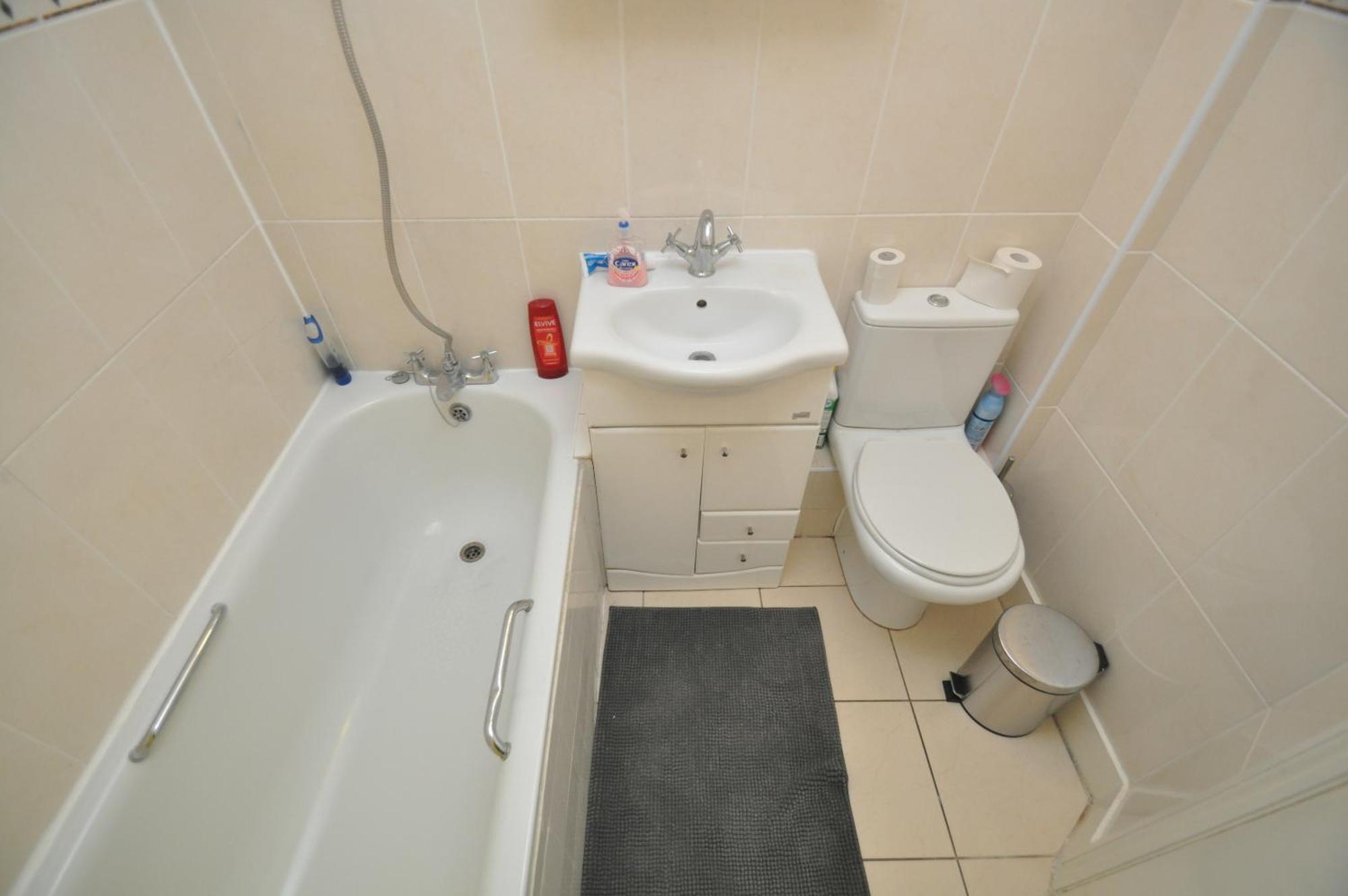 Large Garden Flat In The Heart Of Islington Londres Exterior foto